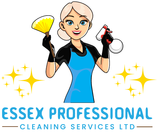 ESSEX-PROFESSIONAL-CLEANING-SERVICES LTD-logo