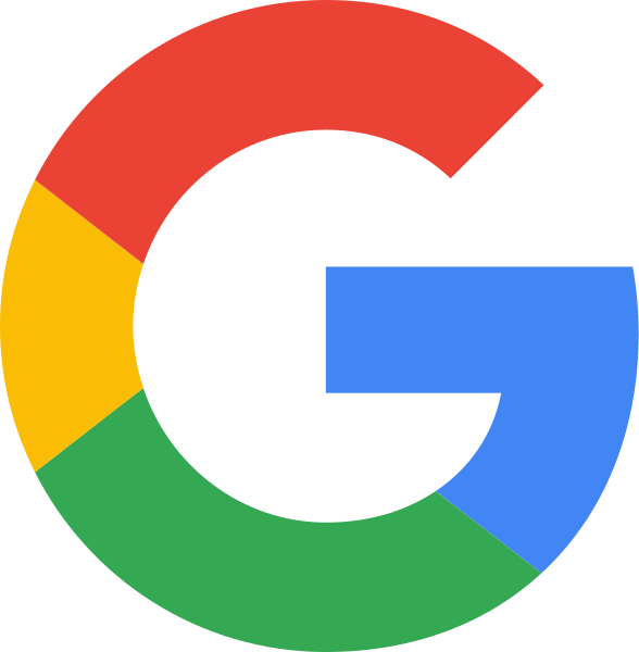 Google_-G-_Logo.svg