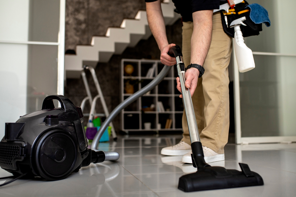 end-tenancy-cleaning